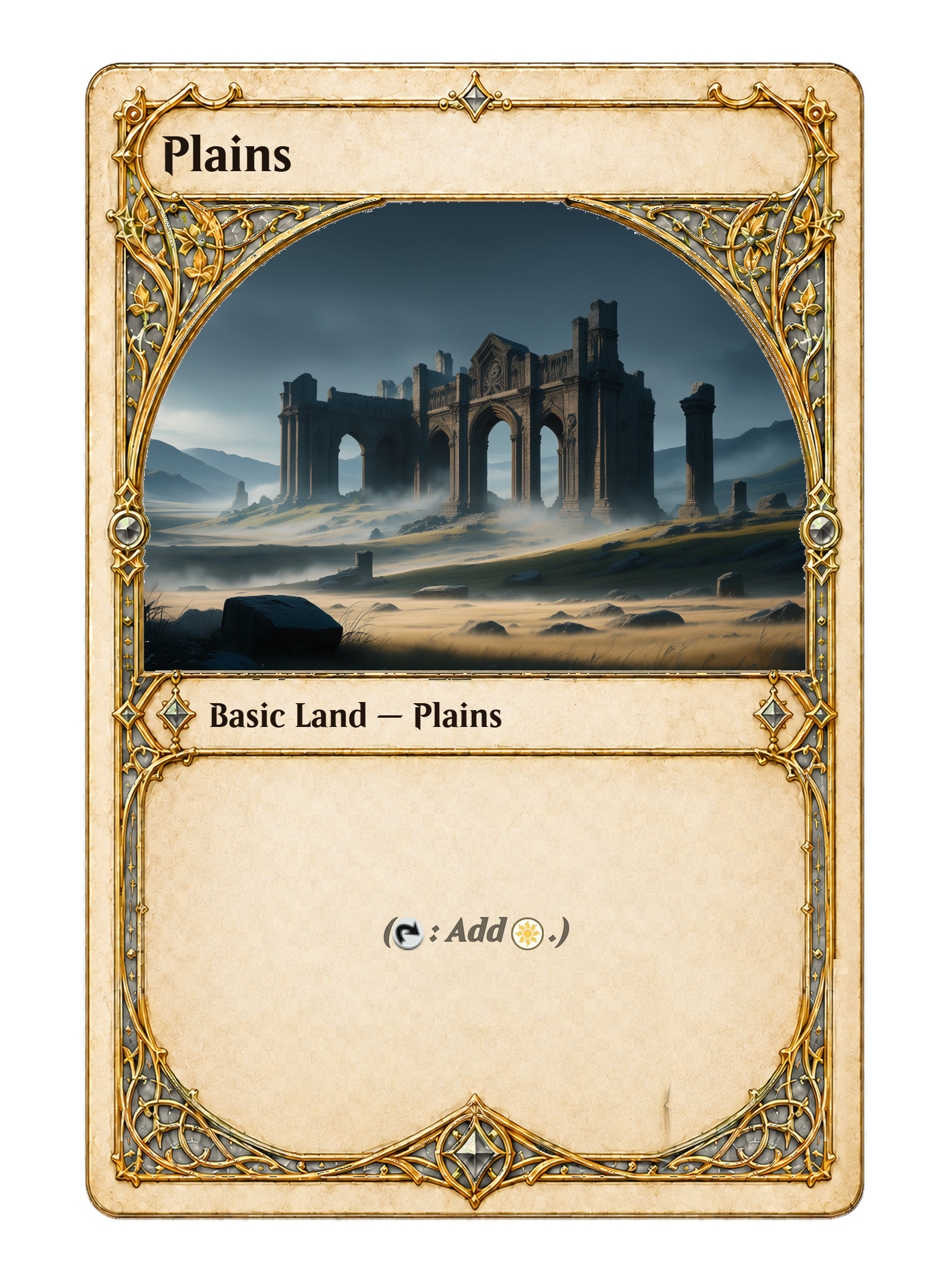 Plains-front-1714.png