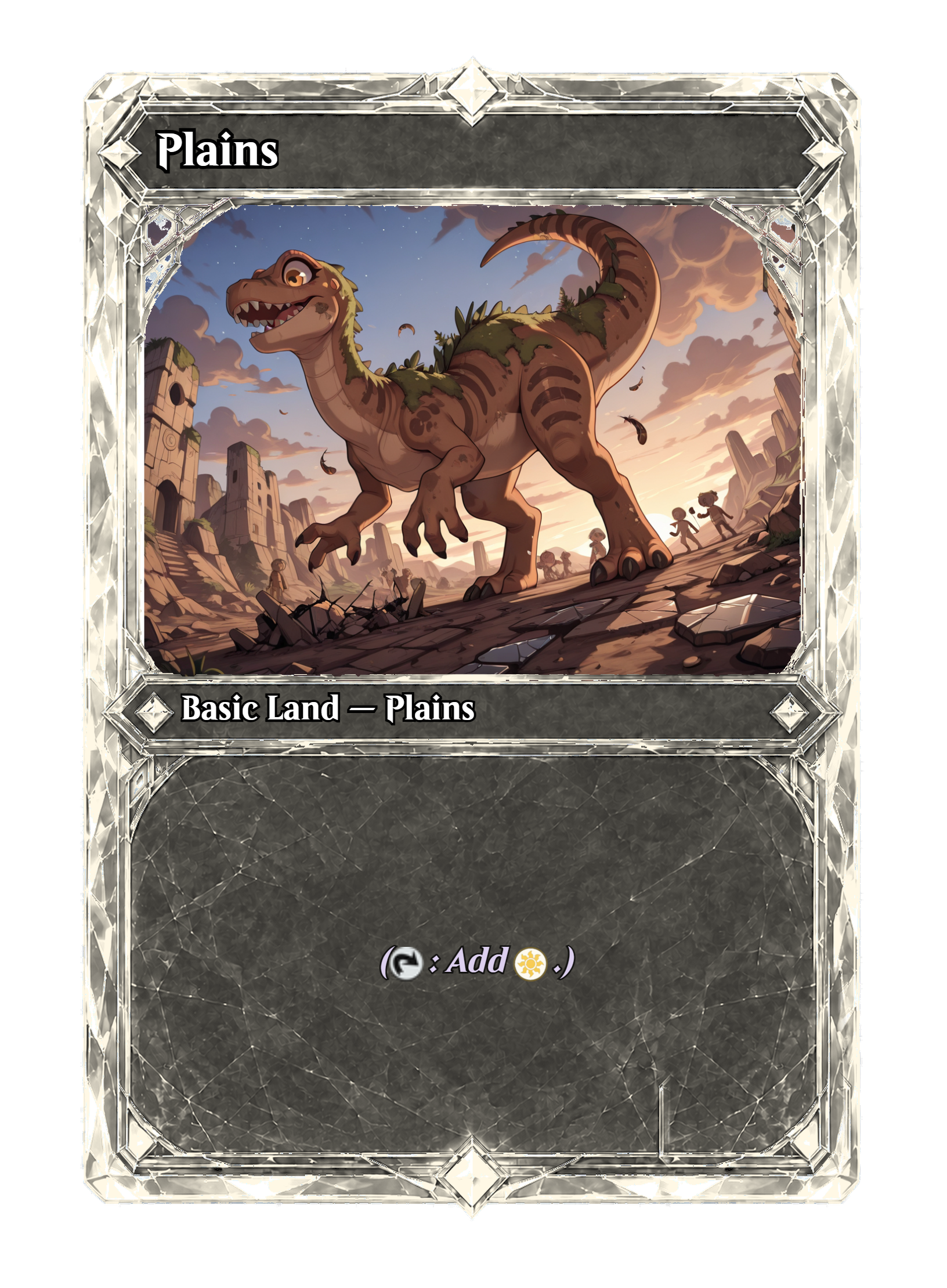 002356-Plains-front.png