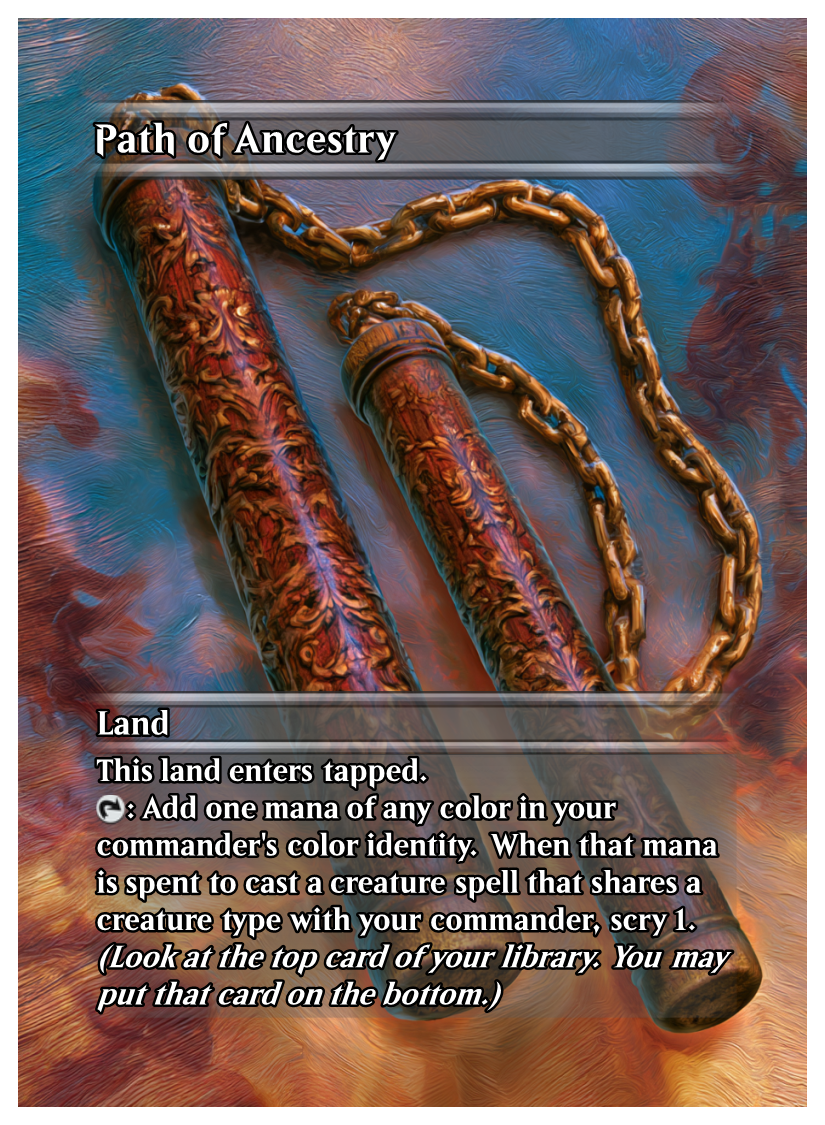 072 - Path of Ancestry.png