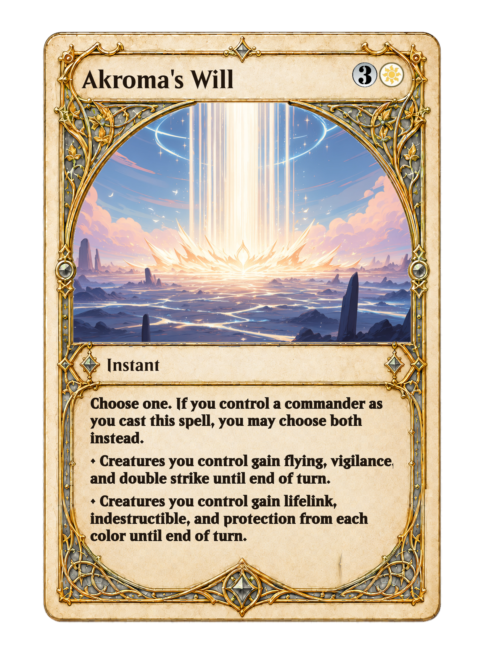 Akroma's Will-front-1255.png