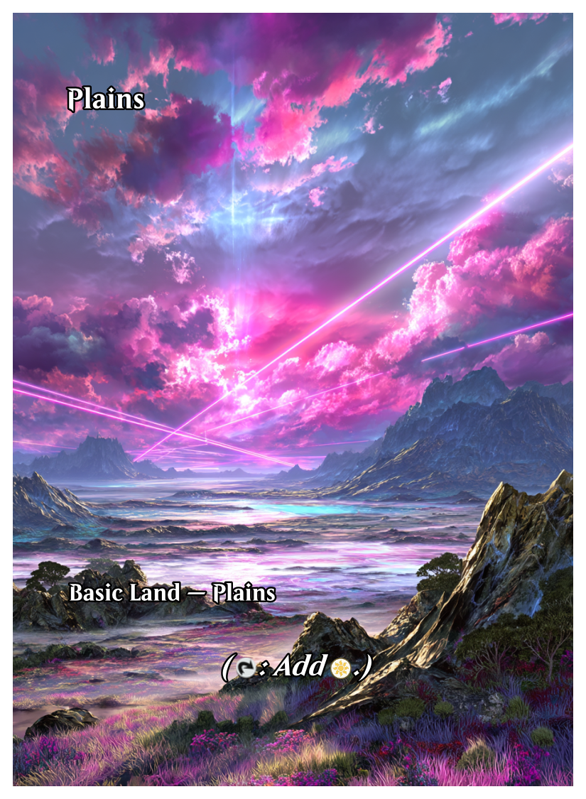 063 - Plains.png