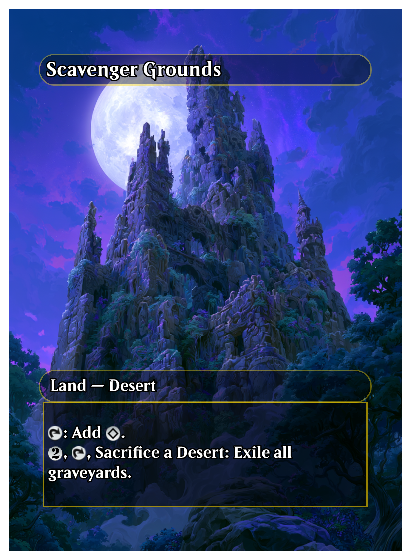 069 - Scavenger Grounds.png