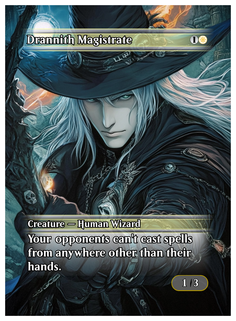 016 - Drannith Magistrate.png