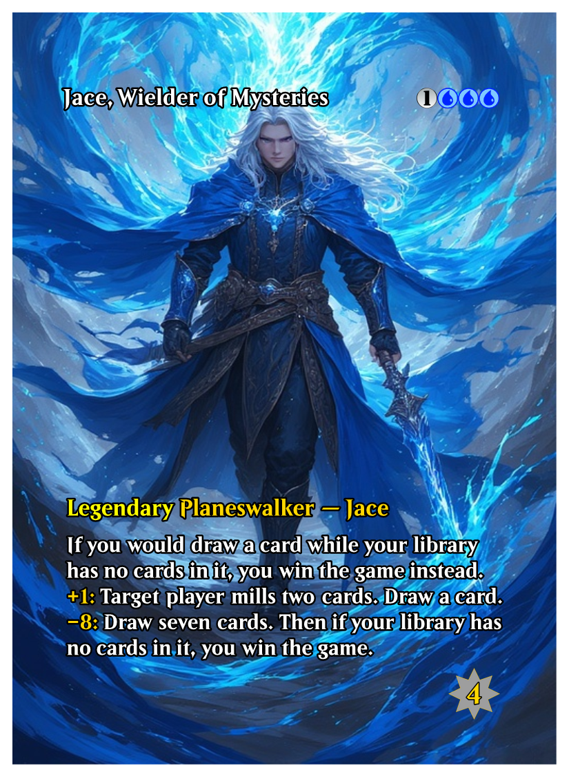 050 - Jace Wielder of Mysteries.png