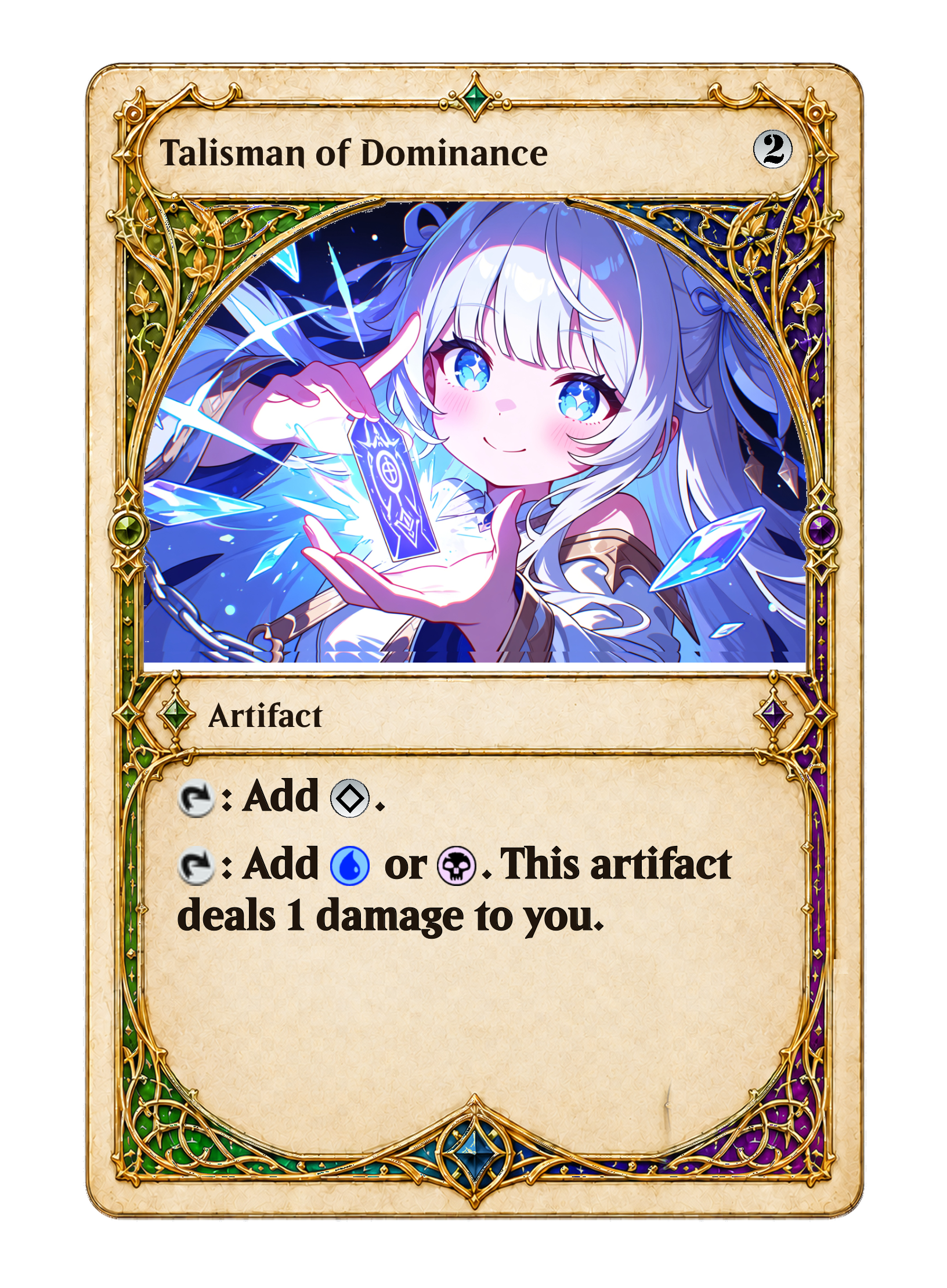 Talisman of Dominance-front-916.png