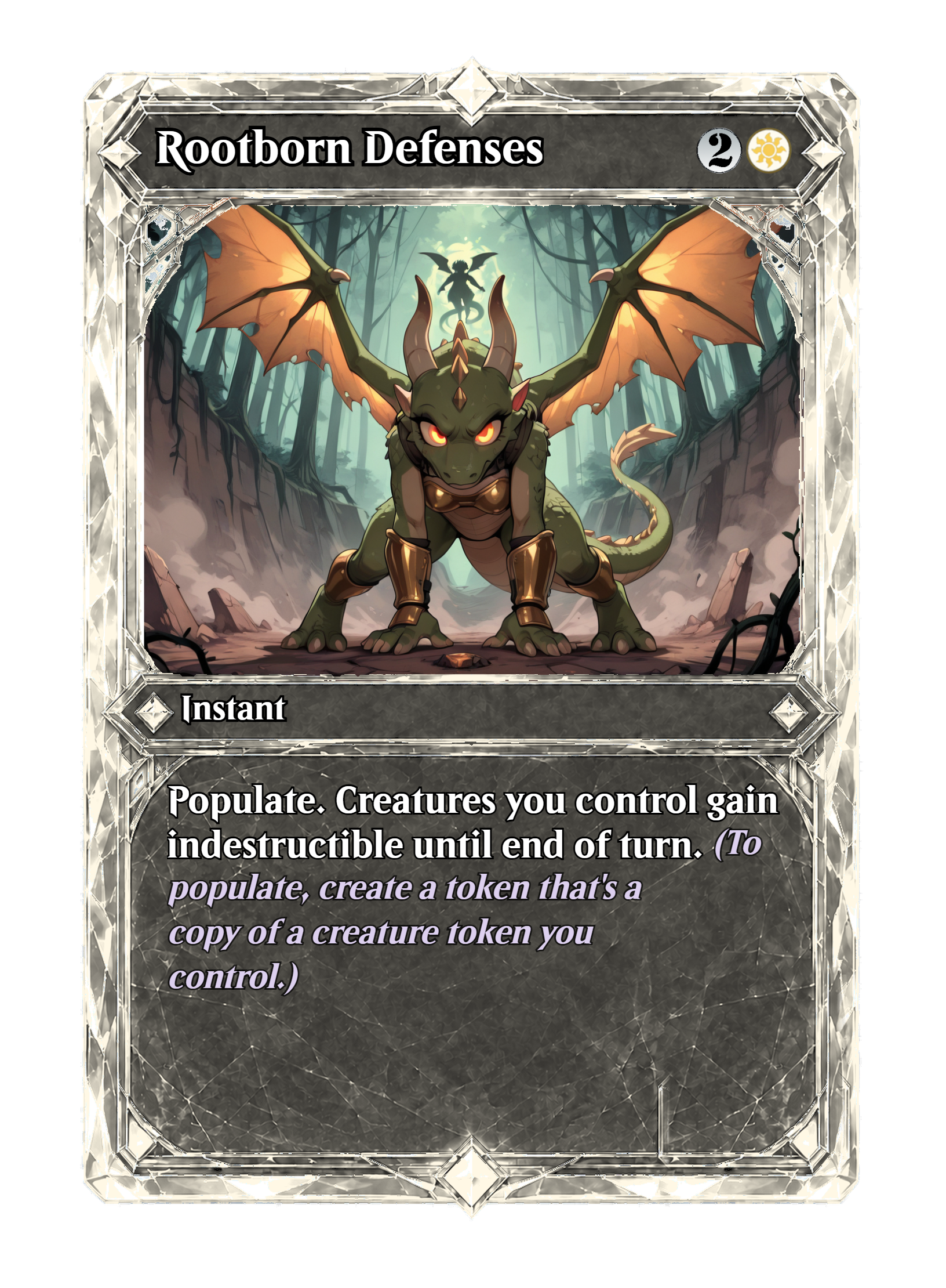 002359-Rootborn Defenses-front.png