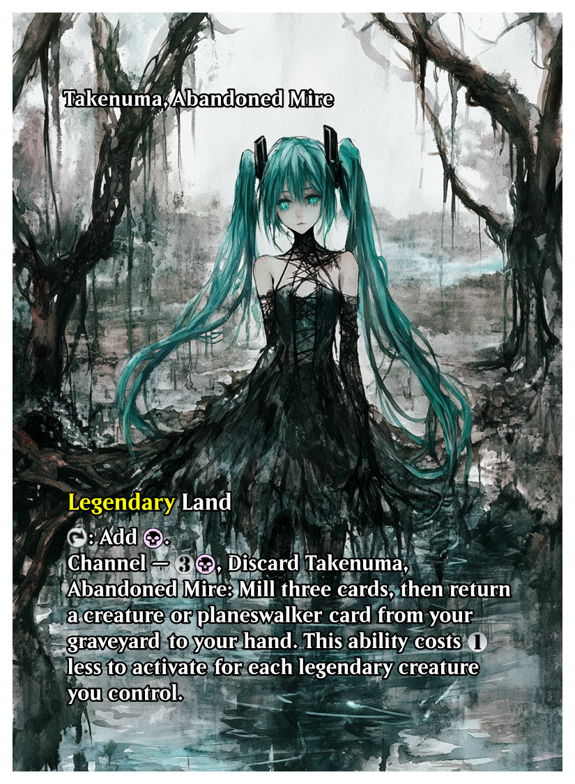 055 - Takenuma Abandoned Mire.png