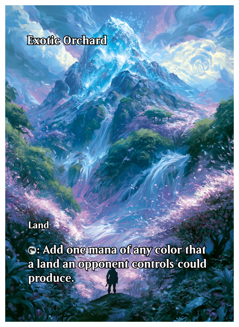 022 - Exotic Orchard.png