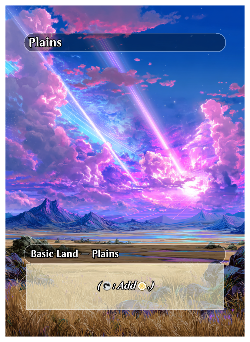 068 - Plains.png
