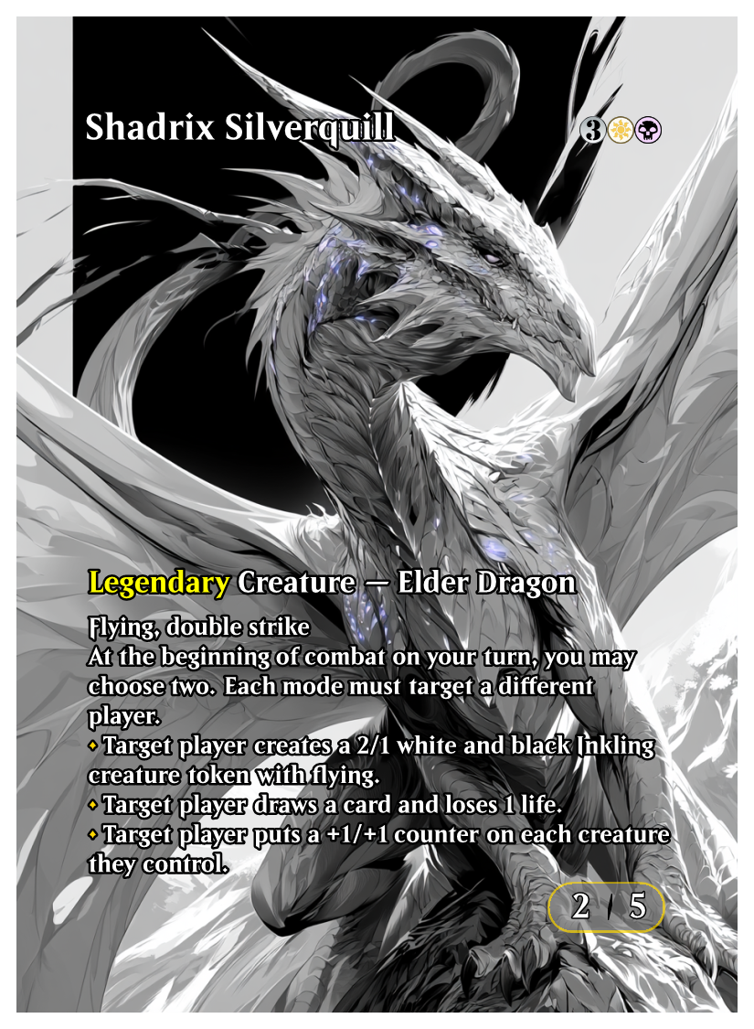 066 - Shadrix Silverquill.png