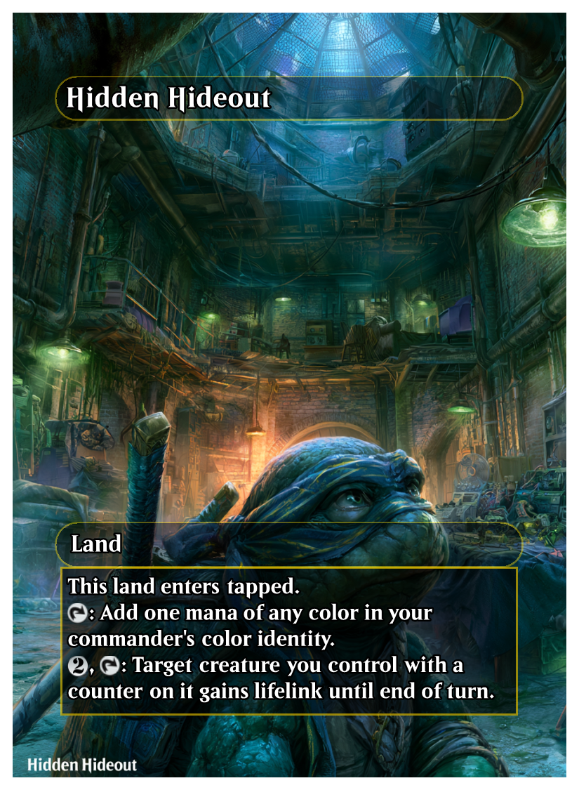 037 - Hidden Hideout.png