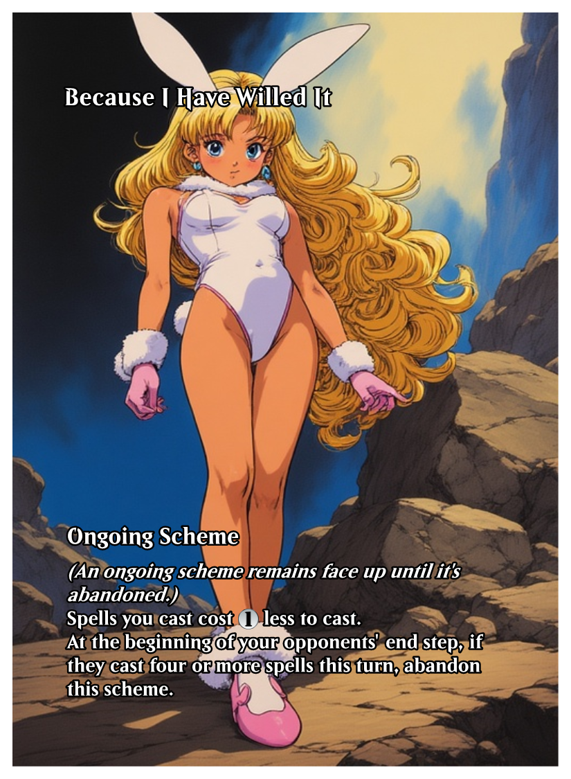 007 - Because I Have Willed It.png