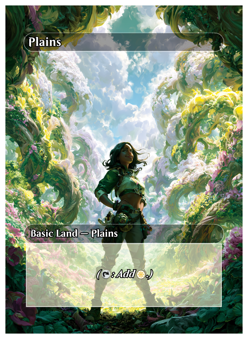058 - Plains.png