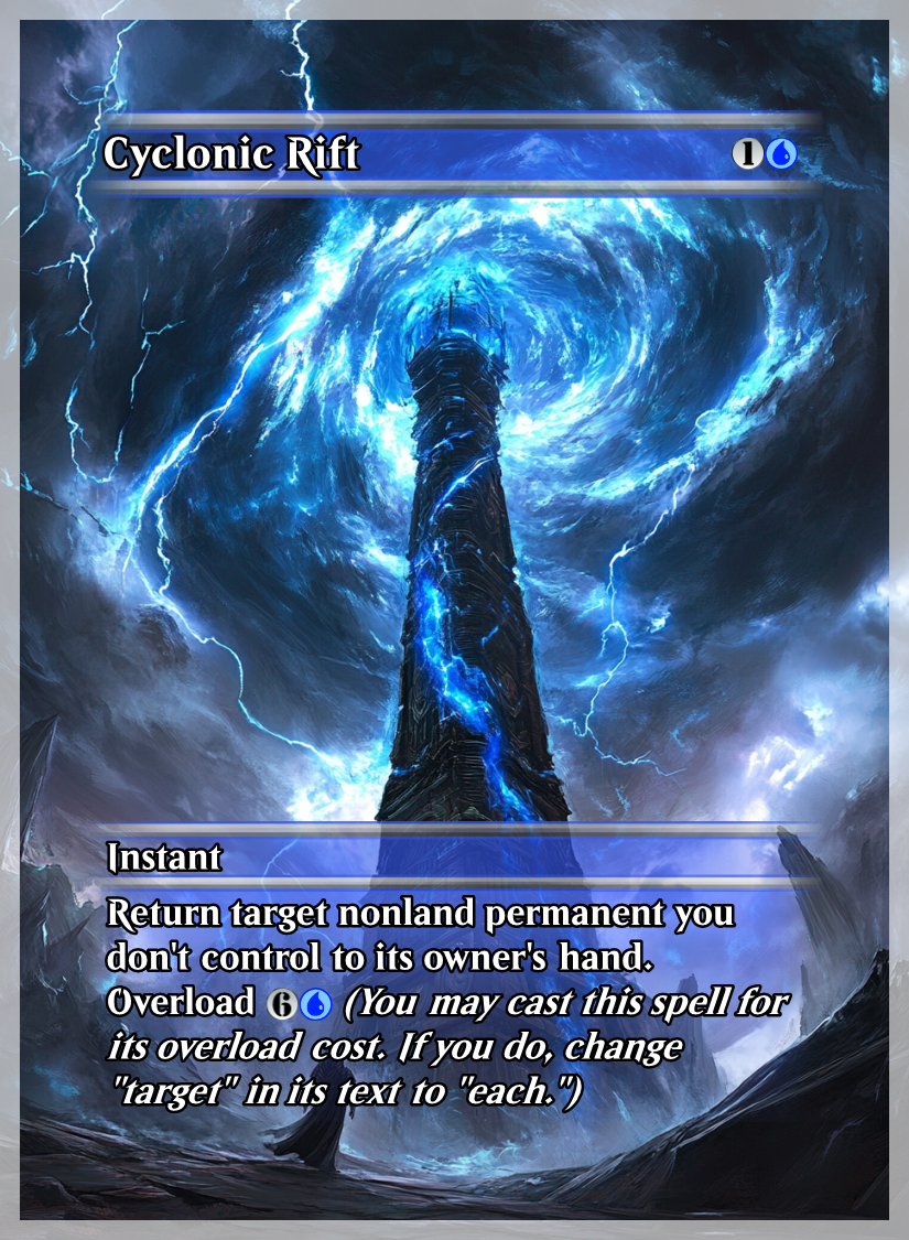 043 - Cyclonic Rift.png