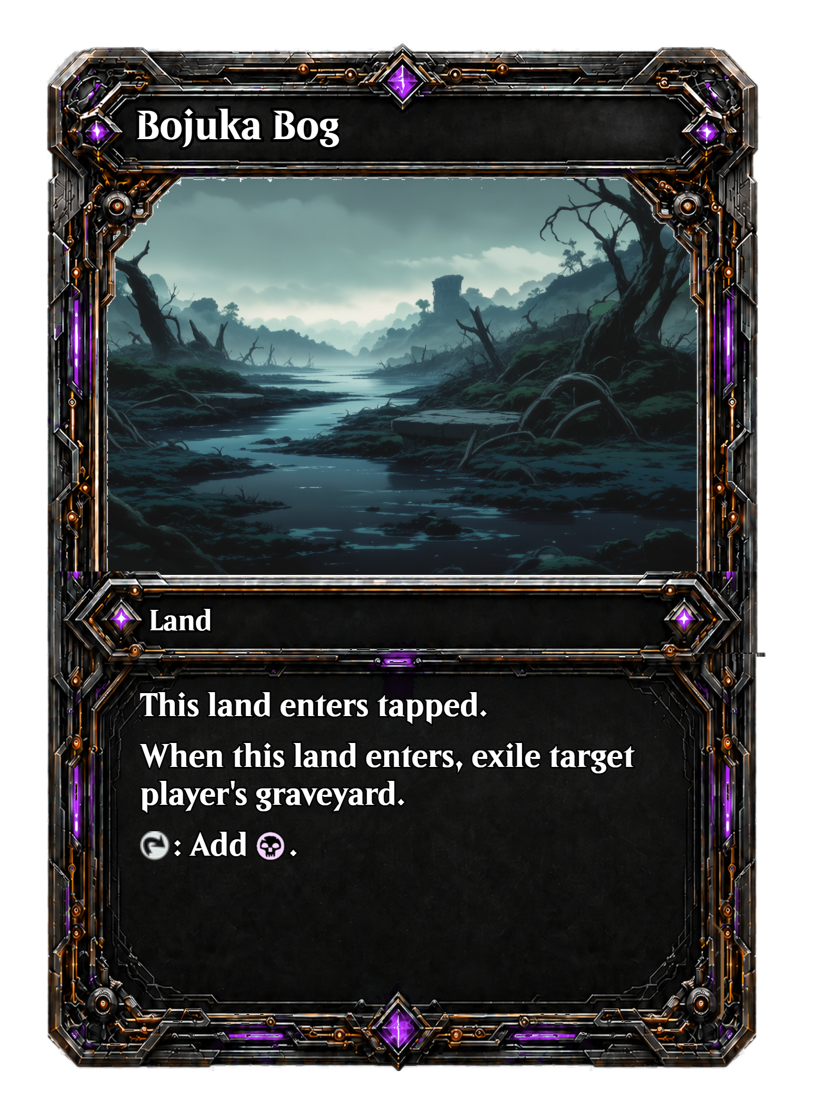 Bojuka Bog-front-1464.png