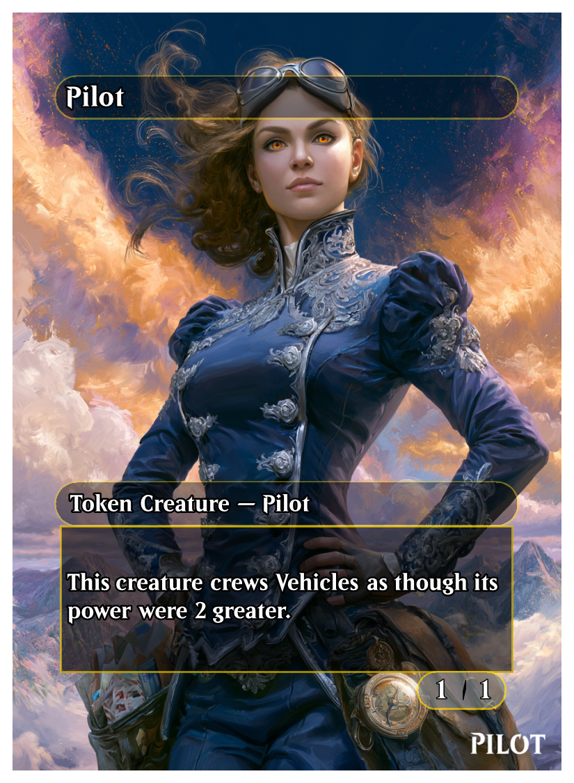 125 - Pilot.png