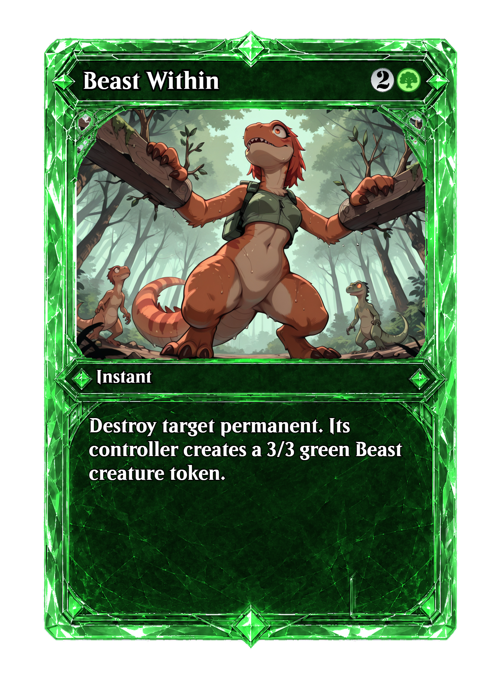 002293-Beast Within-front.png