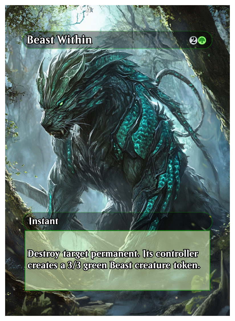 010 - Beast Within.png