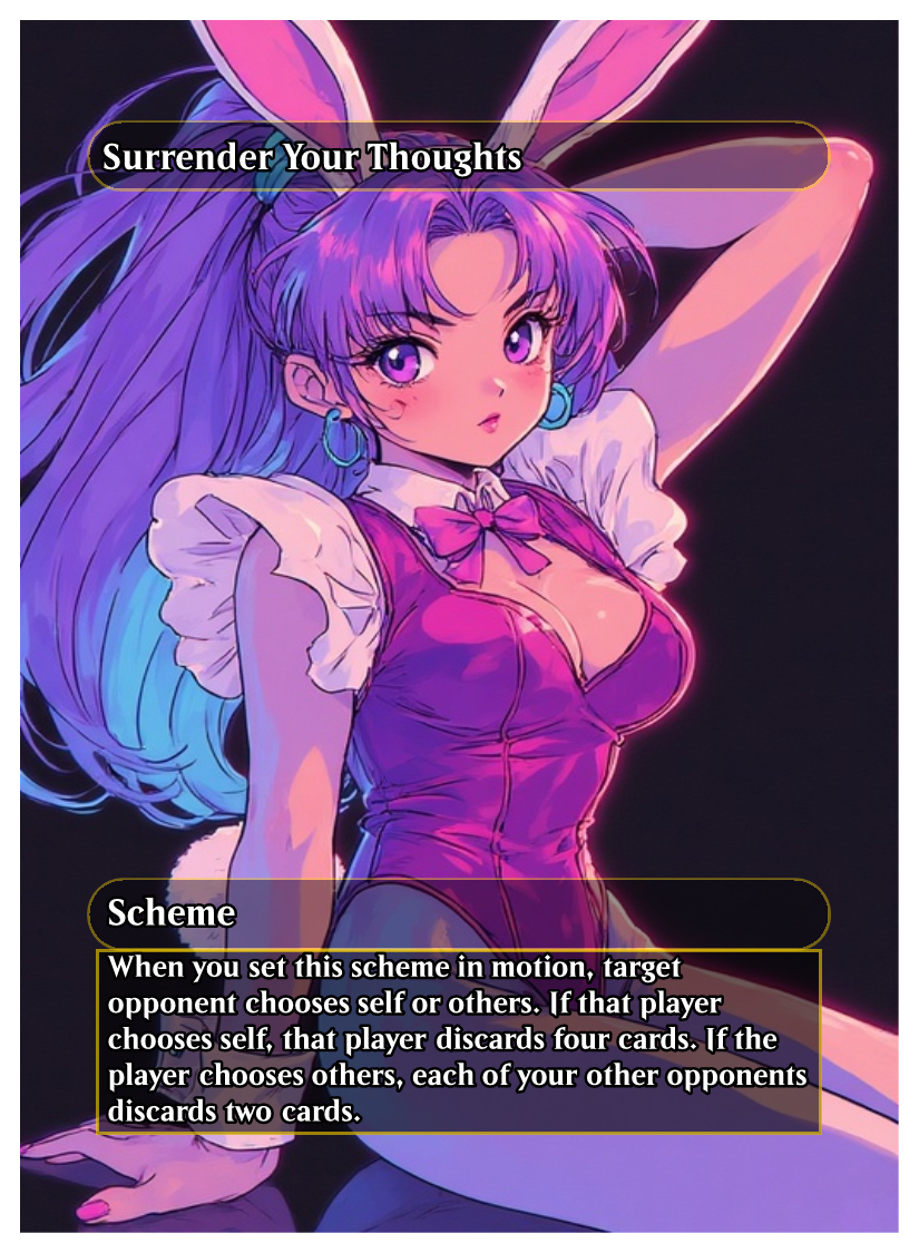 076 - Surrender Your Thoughts.png