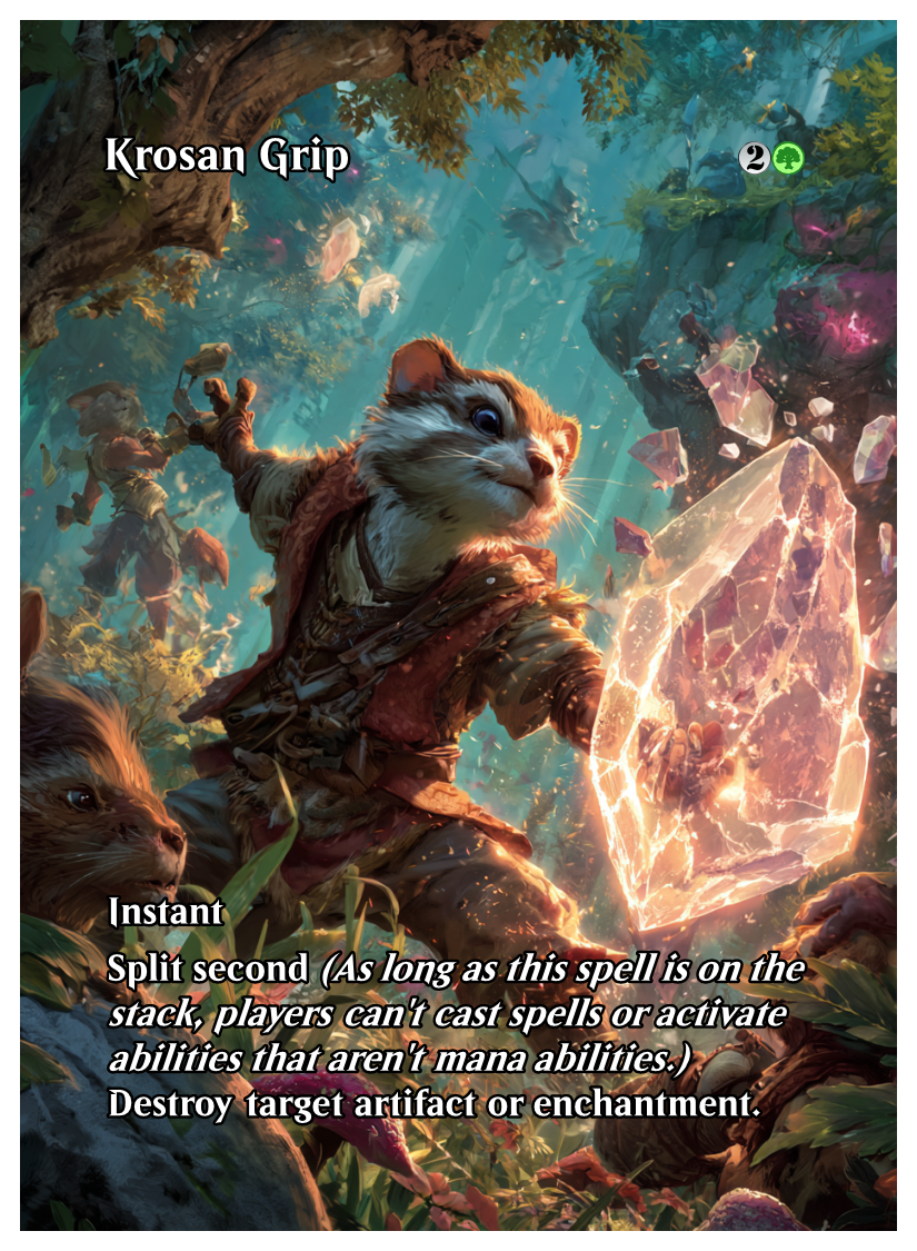 051 - Krosan Grip.png