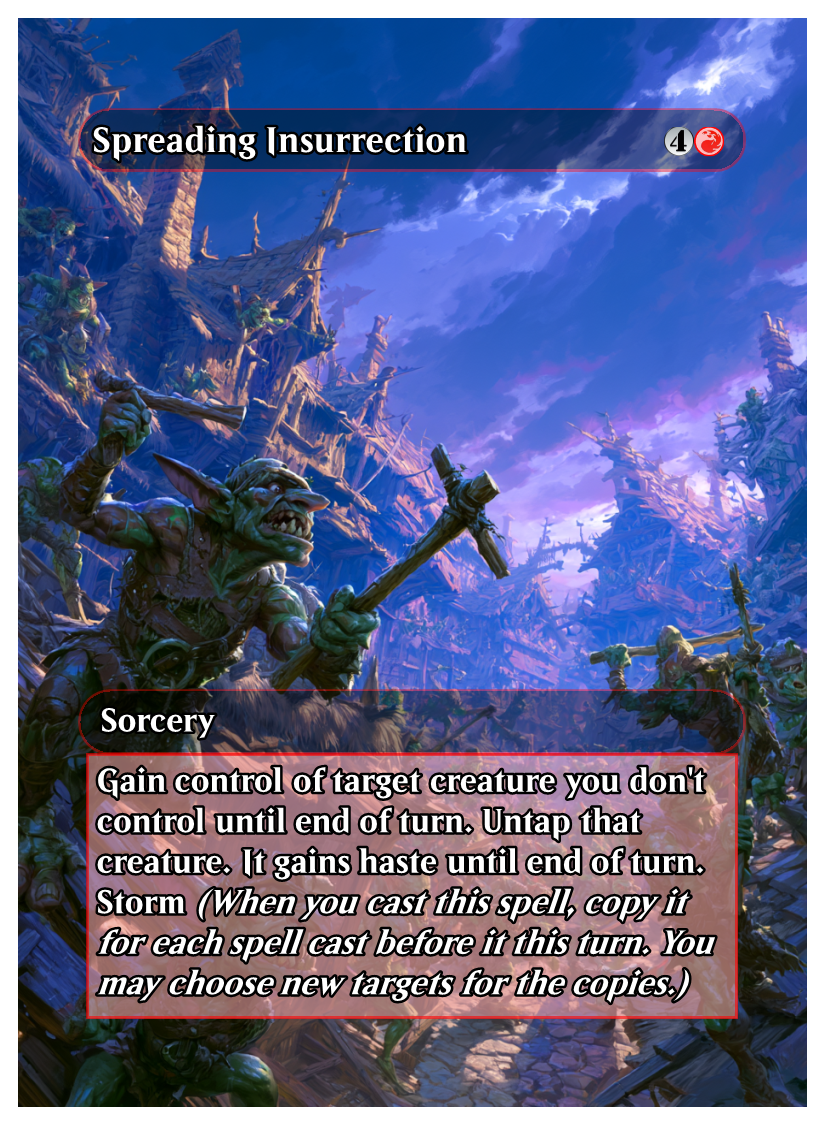 092 - Spreading Insurrection.png