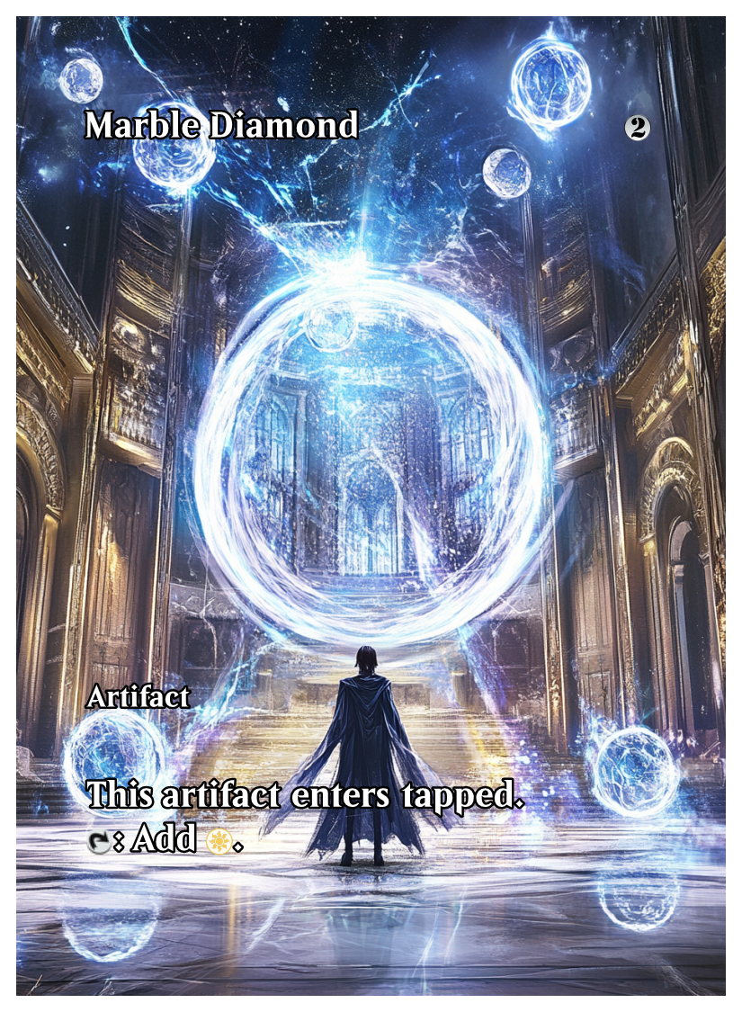 039 - Marble Diamond.png