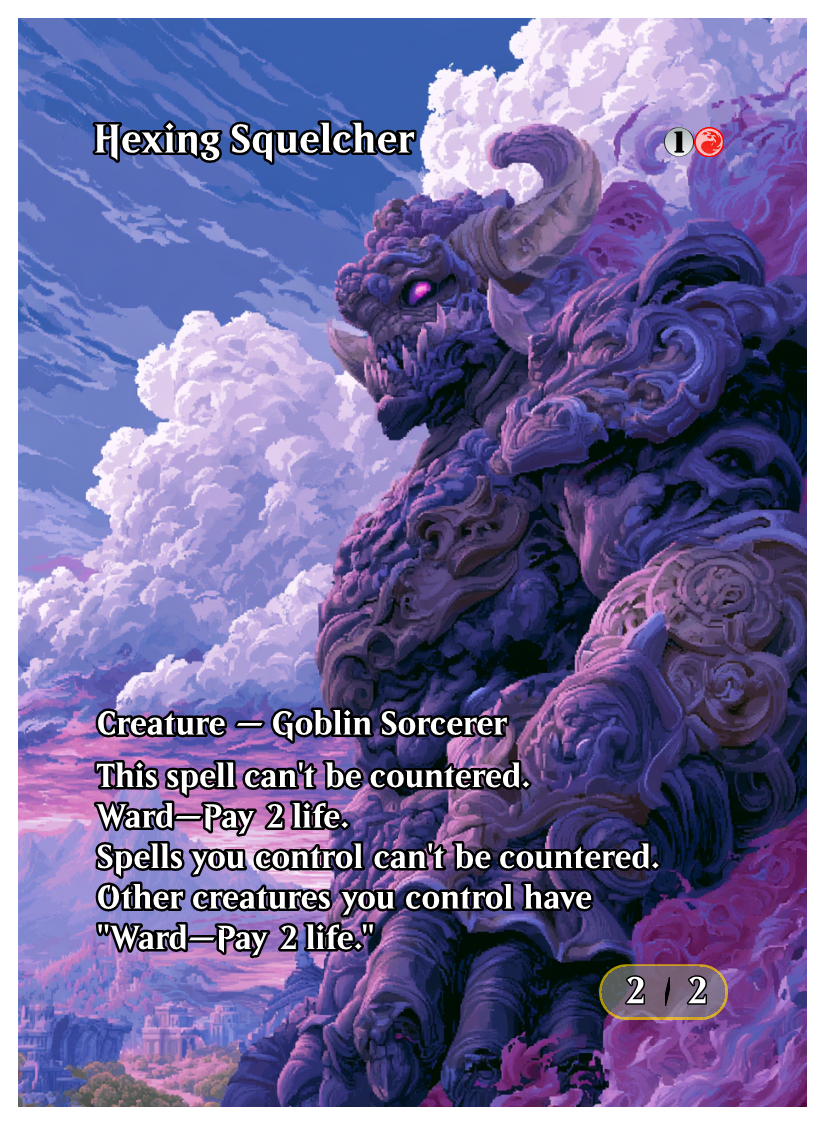 031 - Hexing Squelcher.png