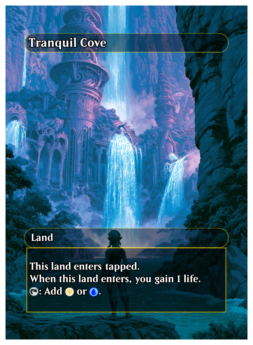 091 - Tranquil Cove.png