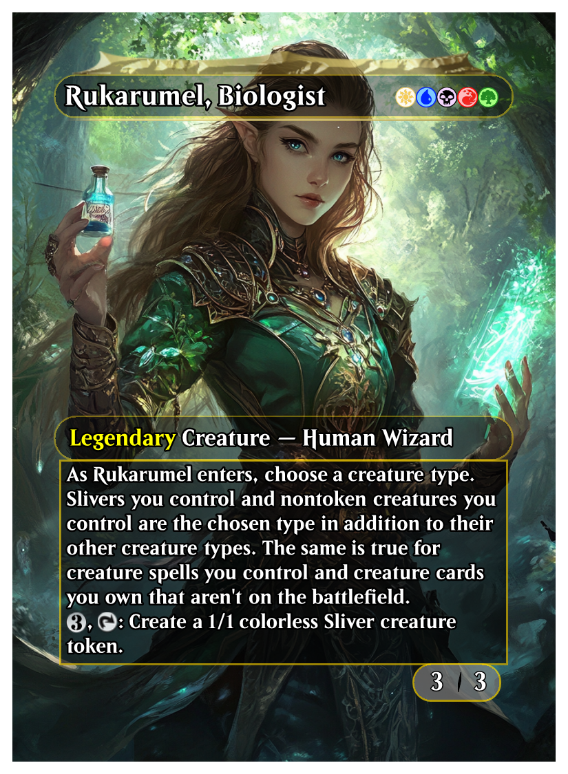 080 - Rukarumel Biologist.png