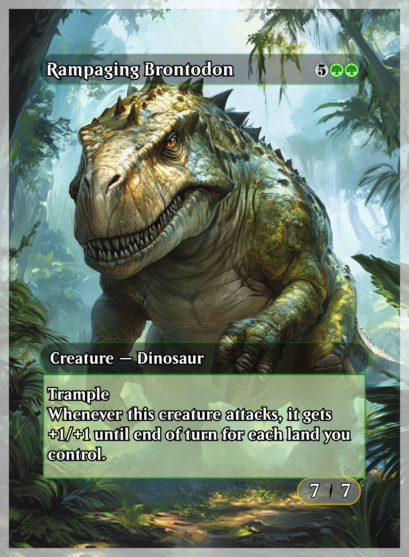 062 - Rampaging Brontodon.png