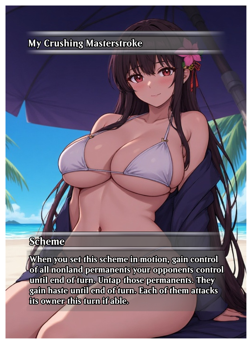 048 - My Crushing Masterstroke.png