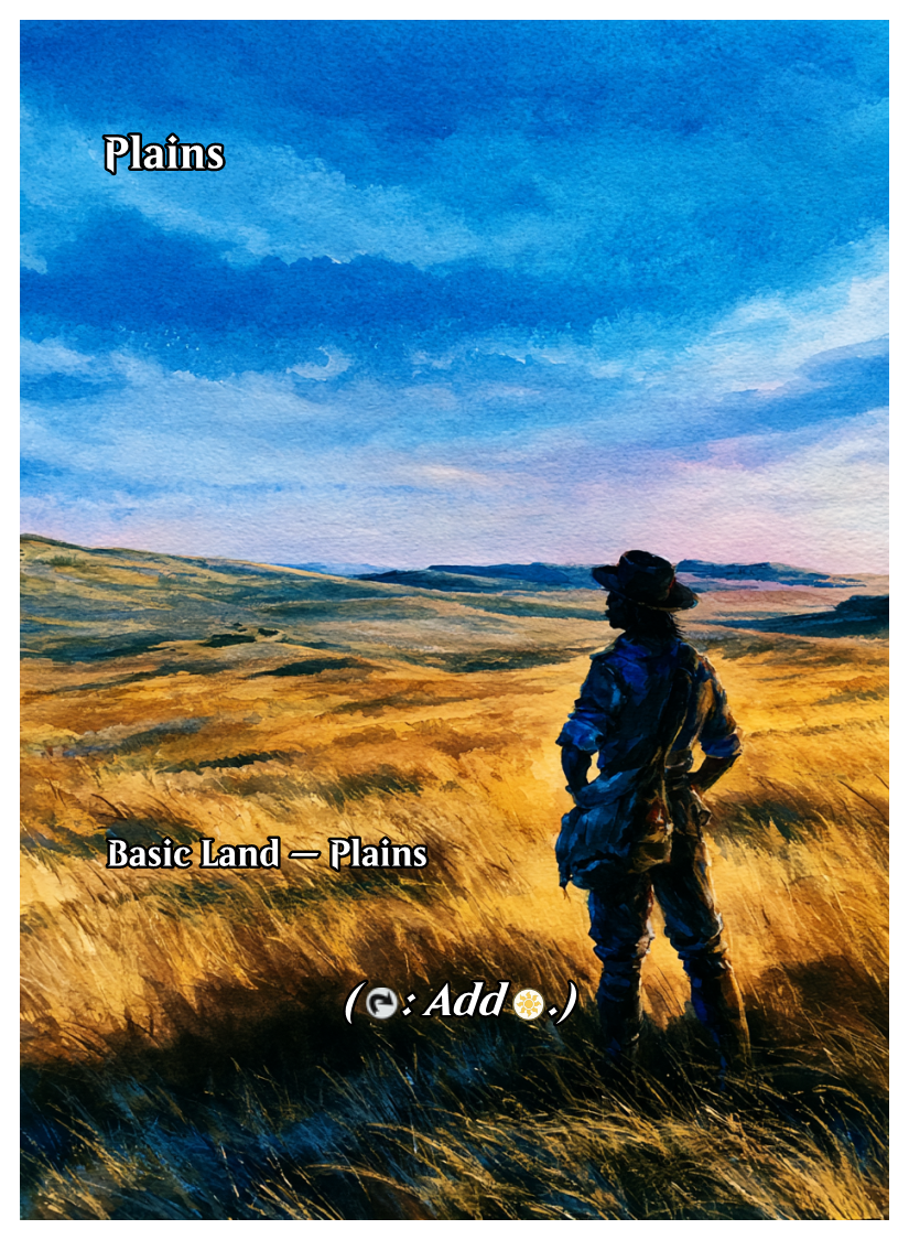 057 - Plains.png