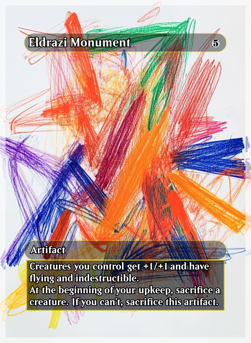 027 - Eldrazi Monument.png