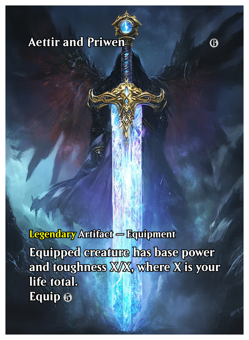 003 - Aettir and Priwen.png