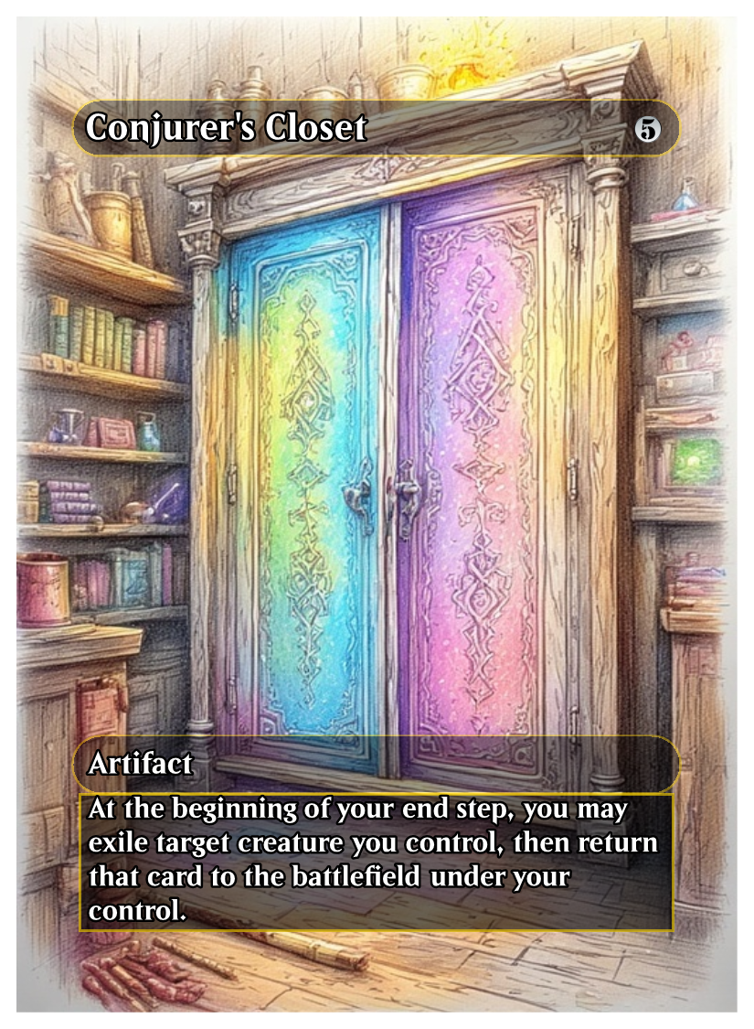 014 - Conjurers Closet.png
