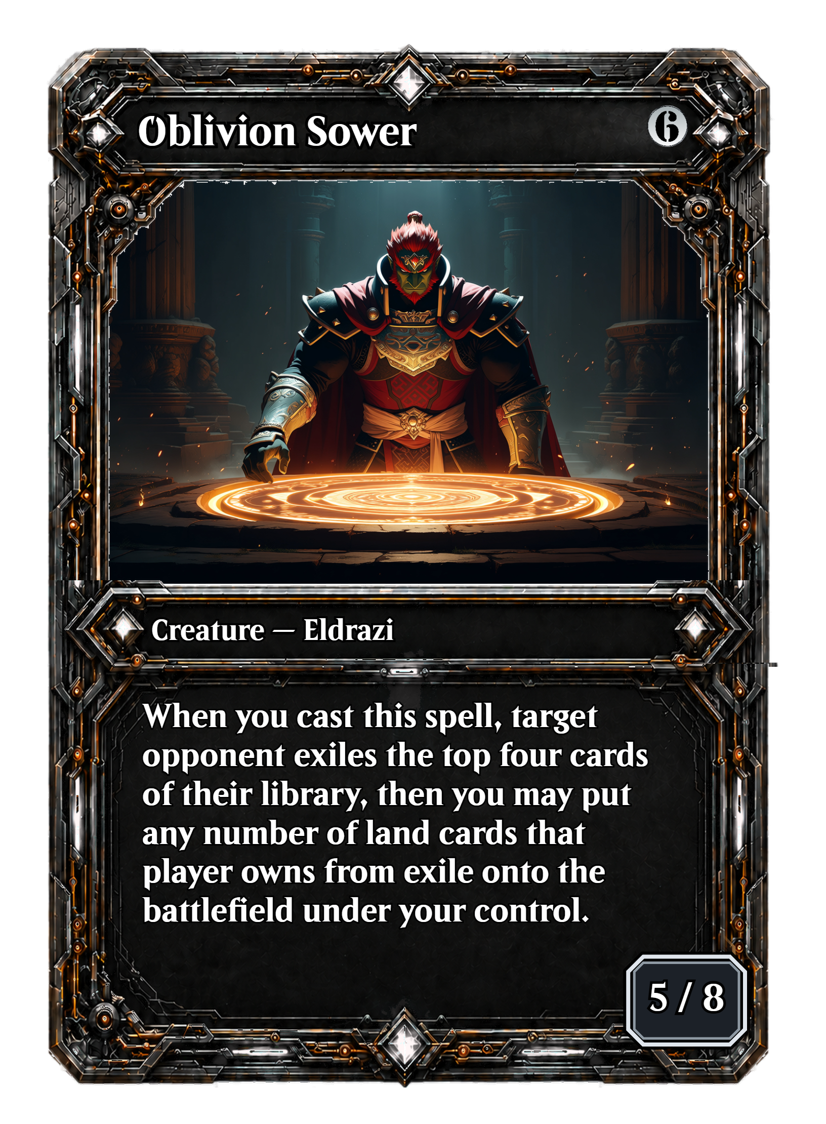 Oblivion Sower-front-1608.png
