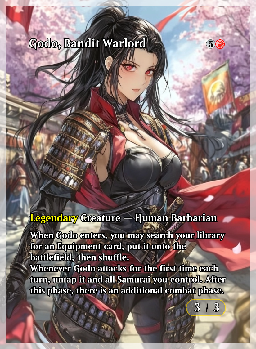 034 - Godo Bandit Warlord.png