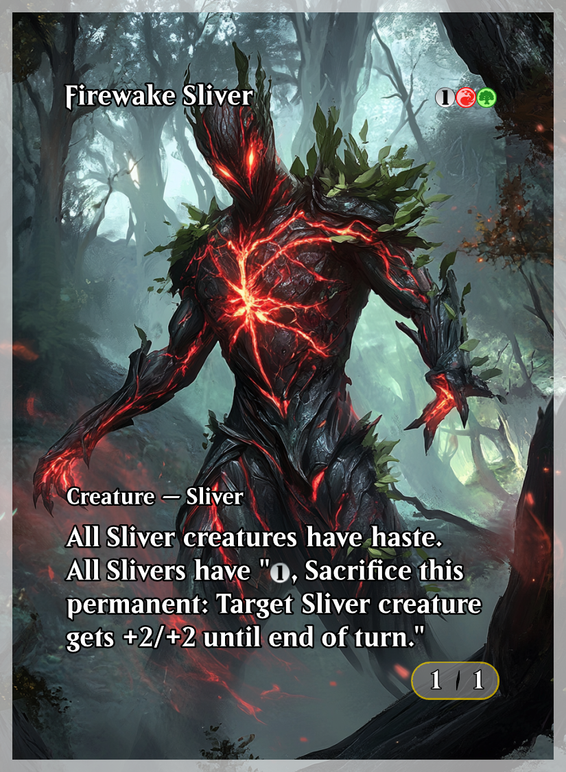 009 - Firewake Sliver.png