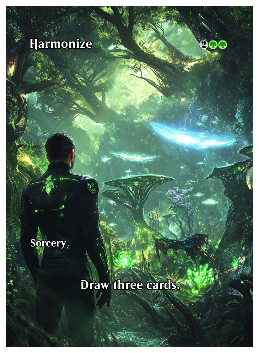 054 - Harmonize.png