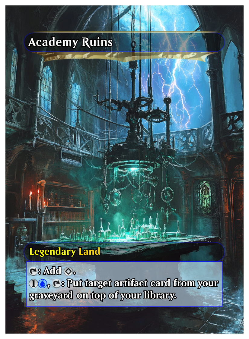 001 - Academy Ruins.png