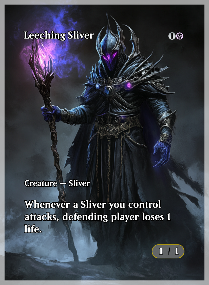 019 - Leeching Sliver.png