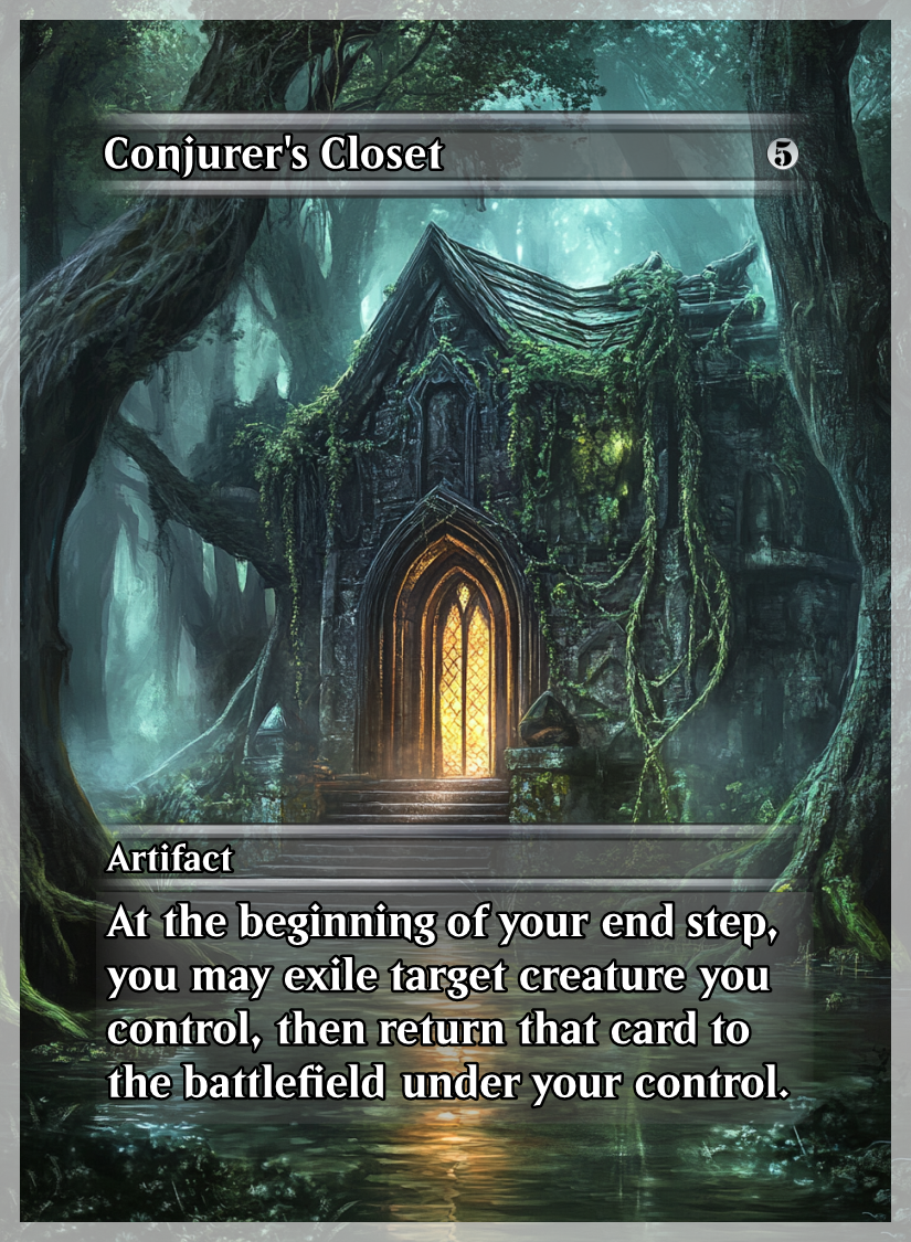 014 - Conjurers Closet.png