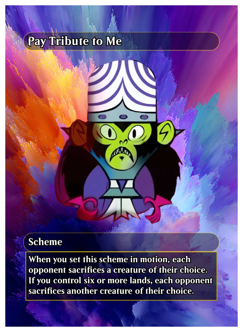 066 - Pay Tribute to Me.png