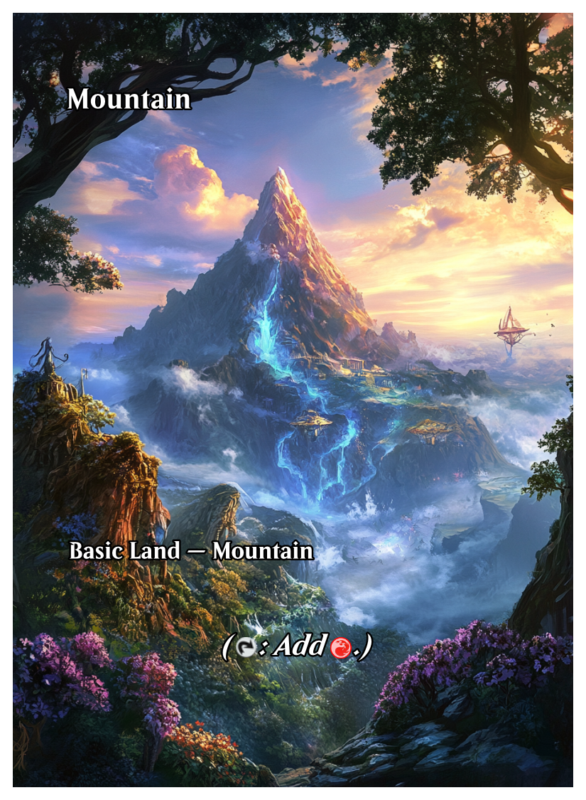056 - Mountain.png