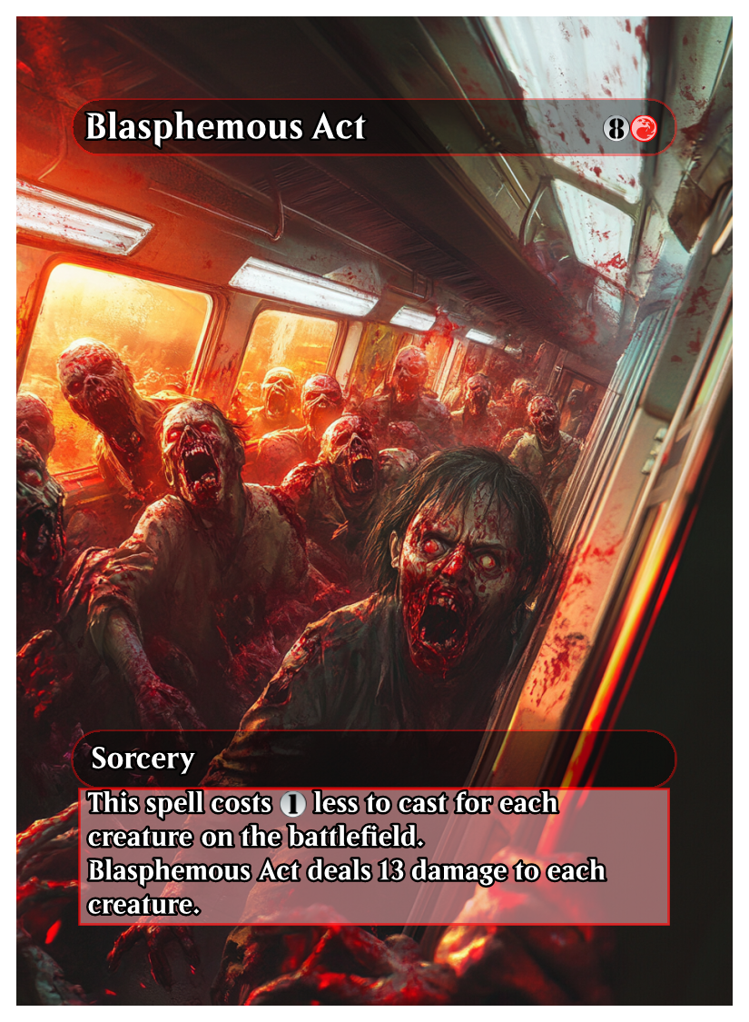 009 - Blasphemous Act.png