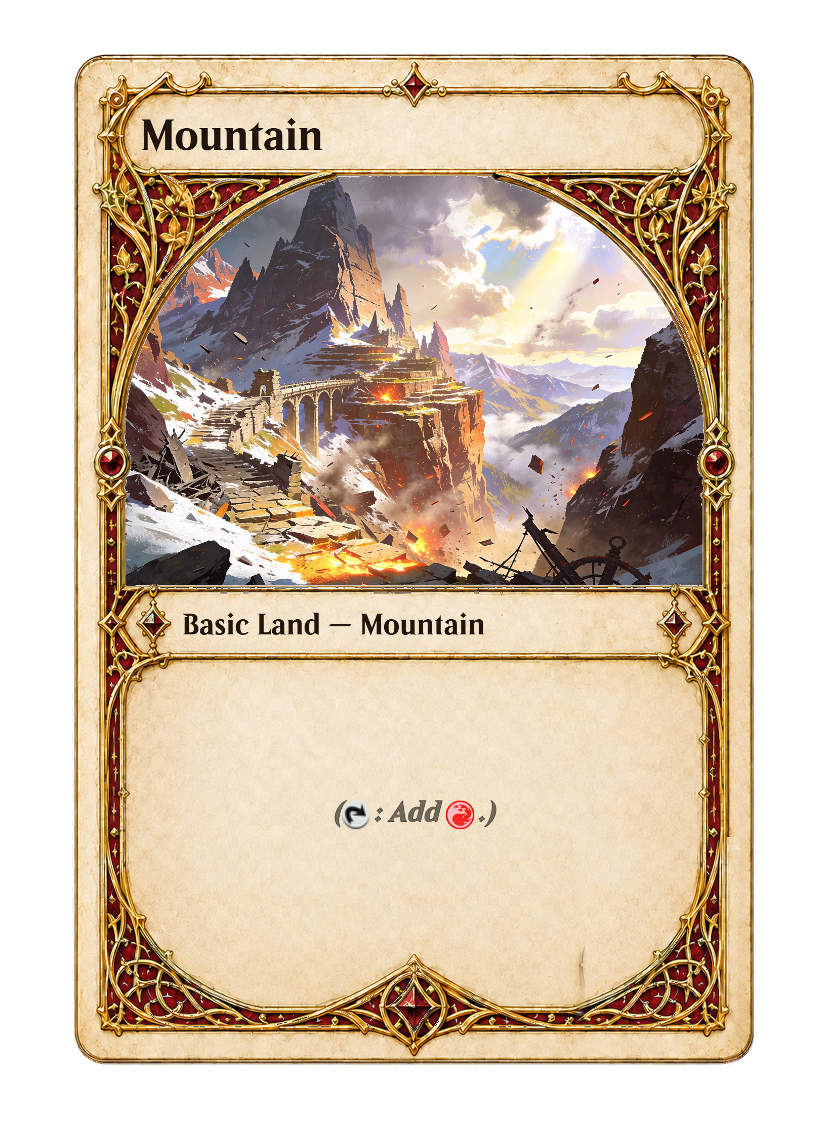001809-Mountain-front.png