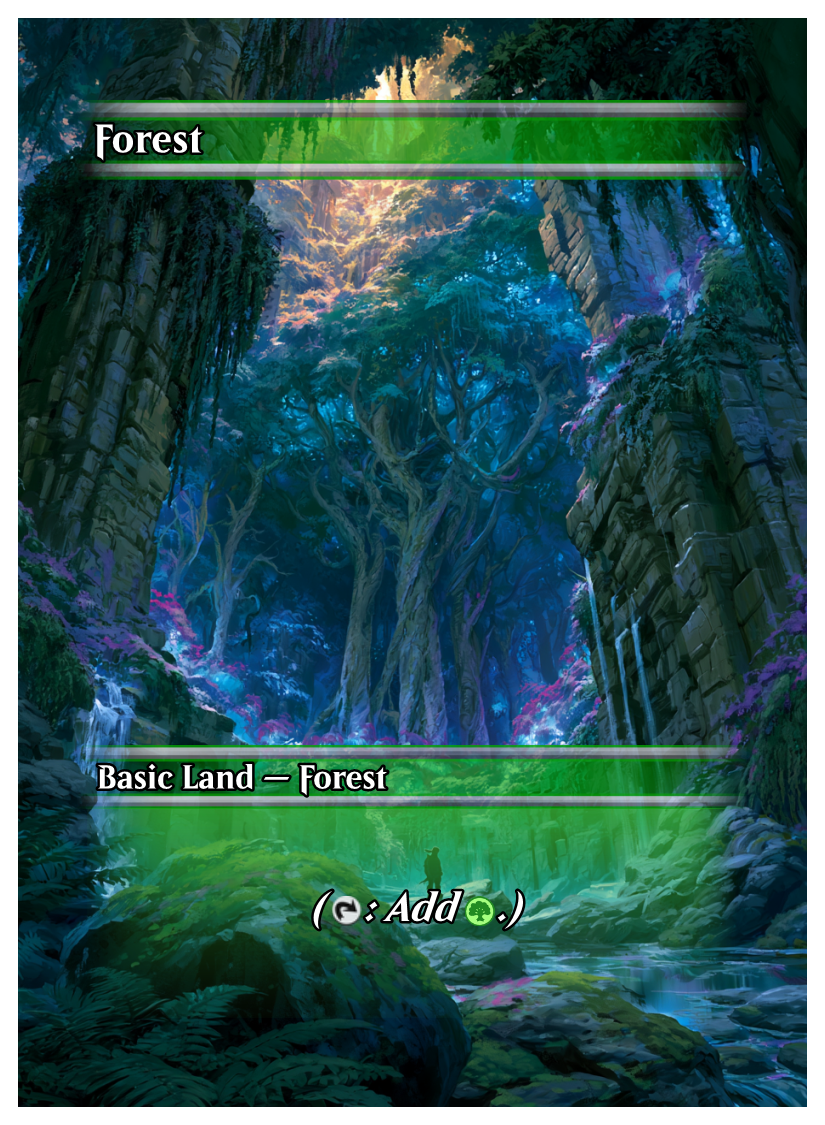 034 - Forest.png