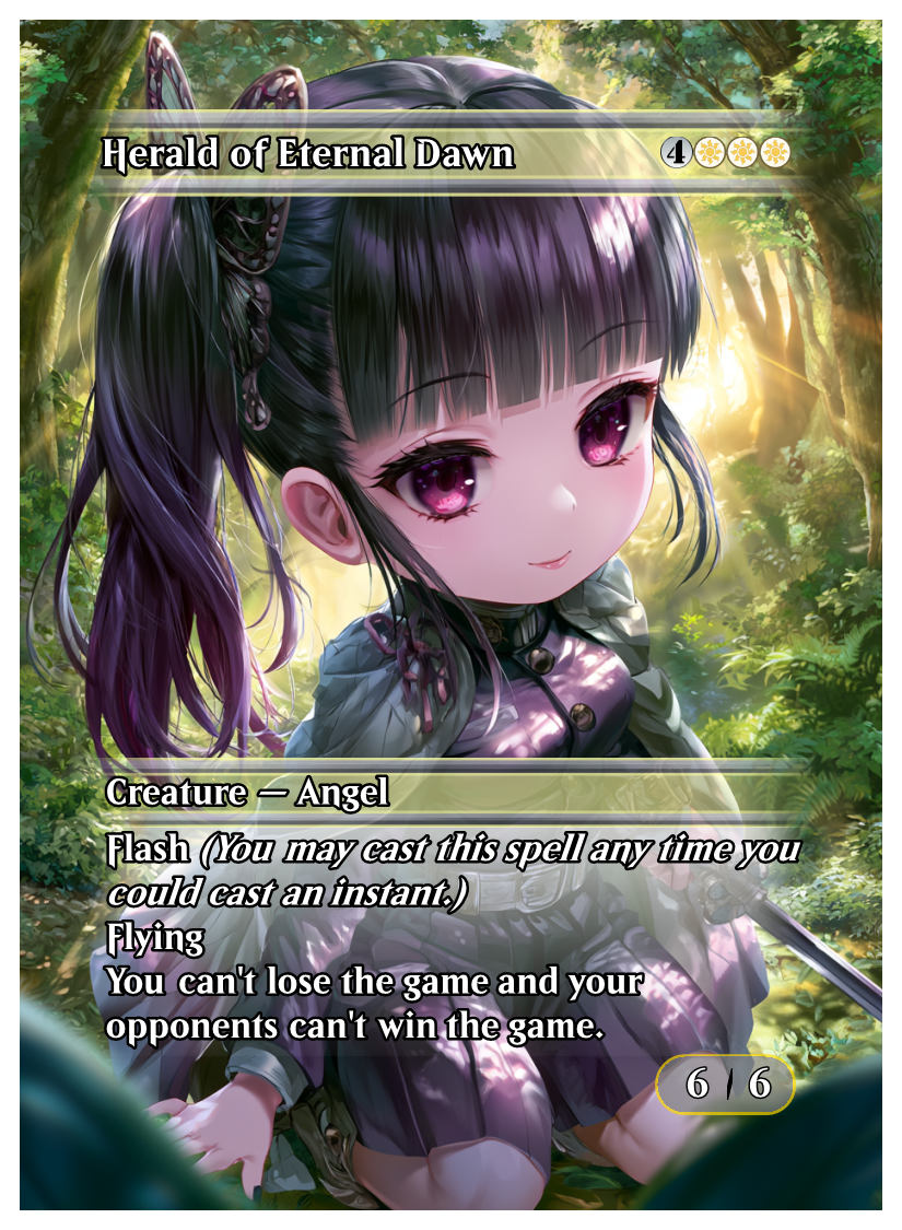 025 - Herald of Eternal Dawn.png