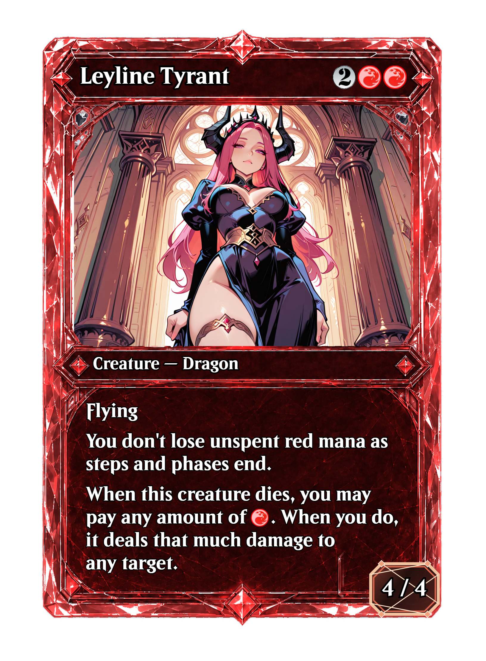 003137-Leyline Tyrant-front.png