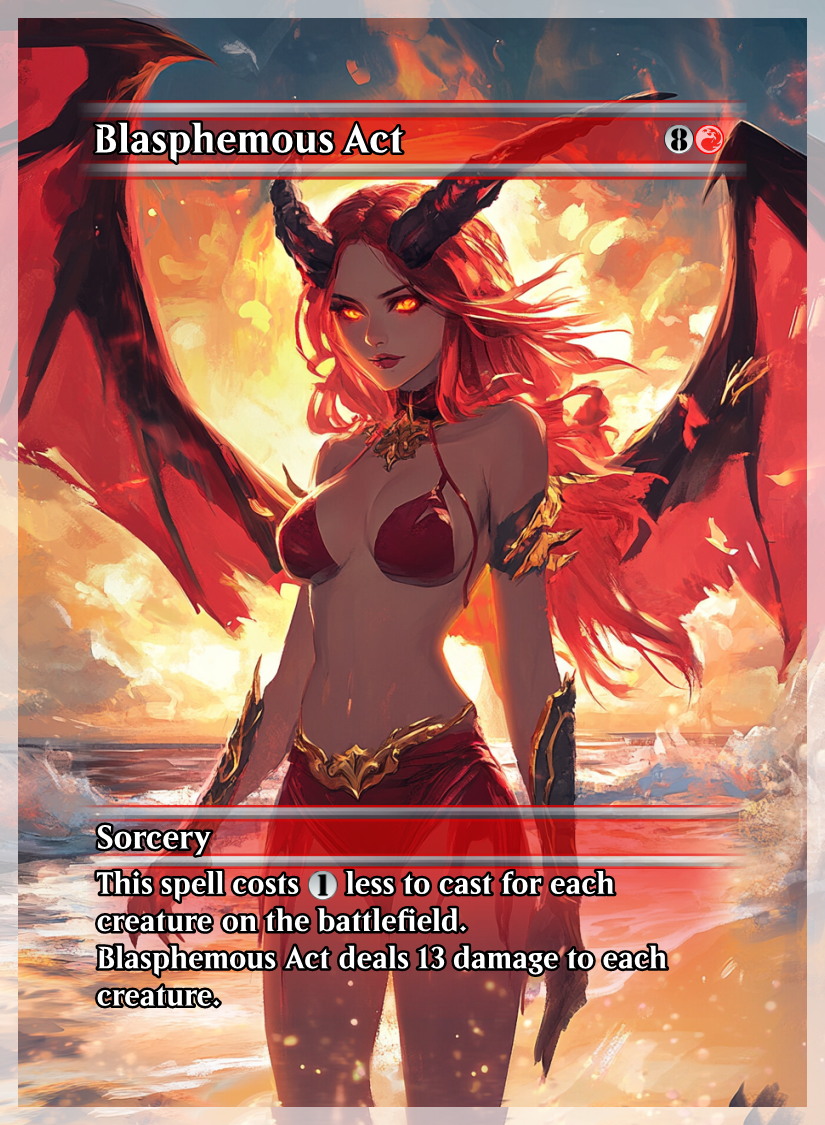 049 - Blasphemous Act.png